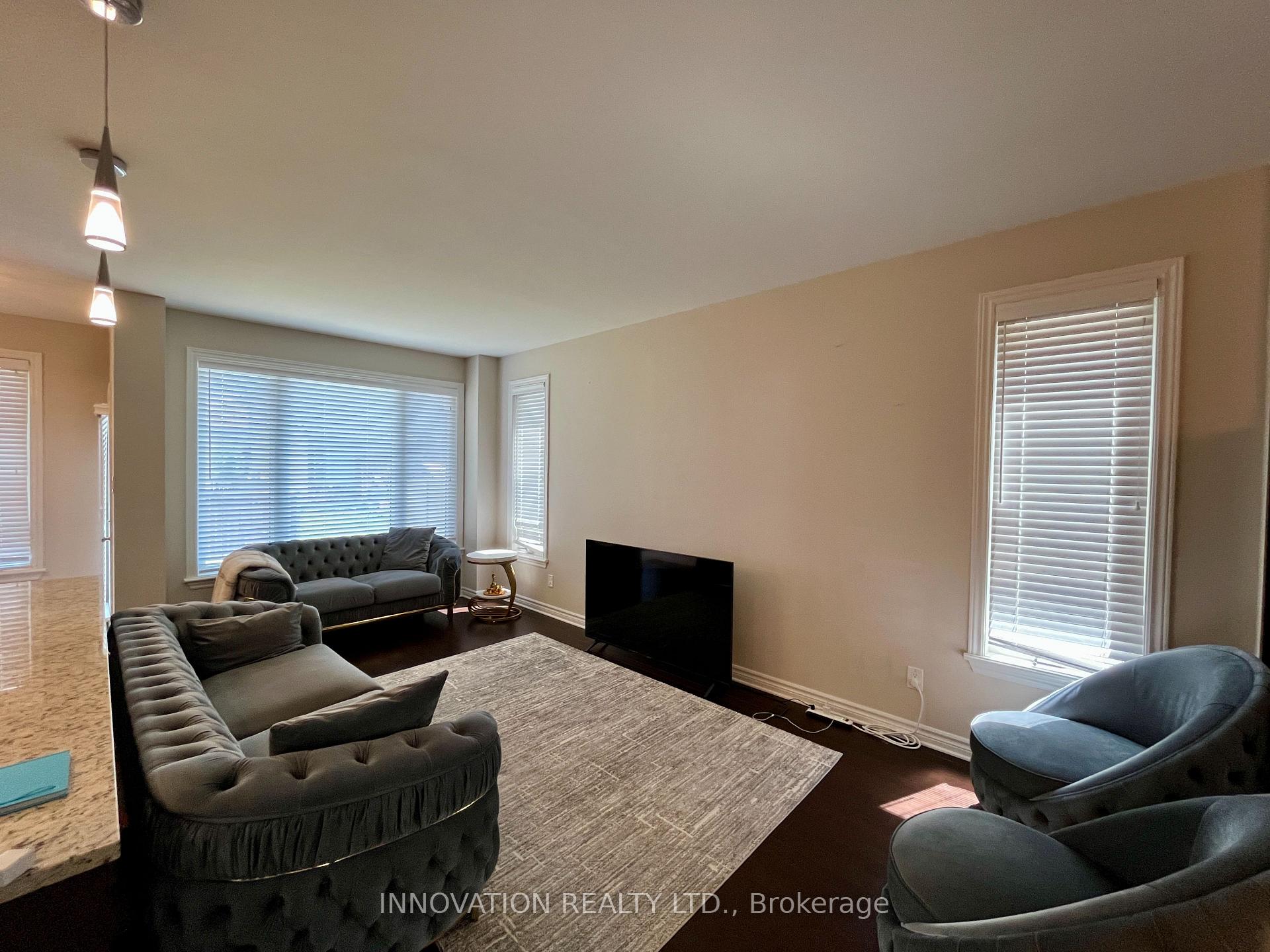 Photo 9 of 222 Dolce Crescent, Ottawa, Riverside South/Gloucester Glen — HOMEH