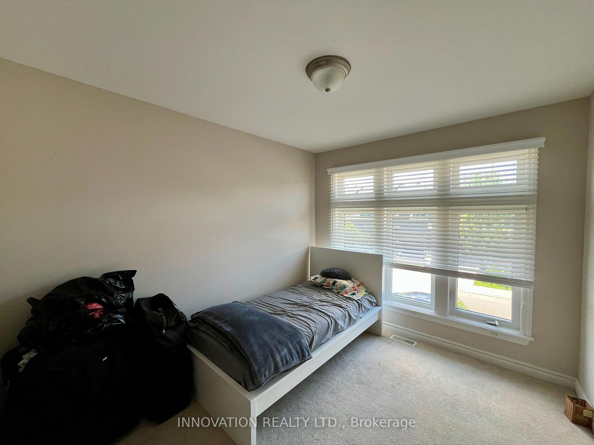 Photo 10 of 222 Dolce Crescent, Ottawa, Riverside South/Gloucester Glen — HOMEH