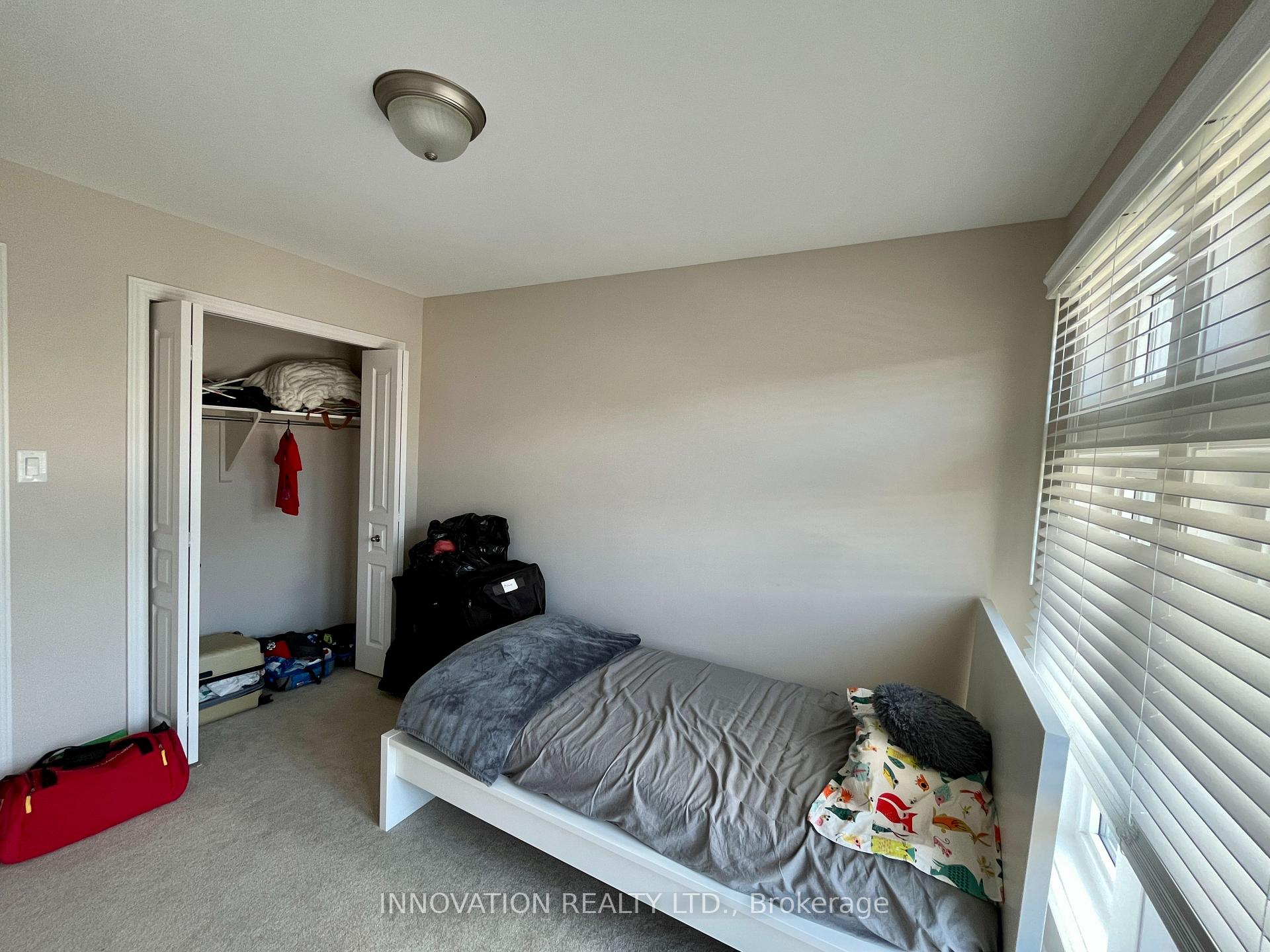 Photo 11 of 222 Dolce Crescent, Ottawa, Riverside South/Gloucester Glen — HOMEH