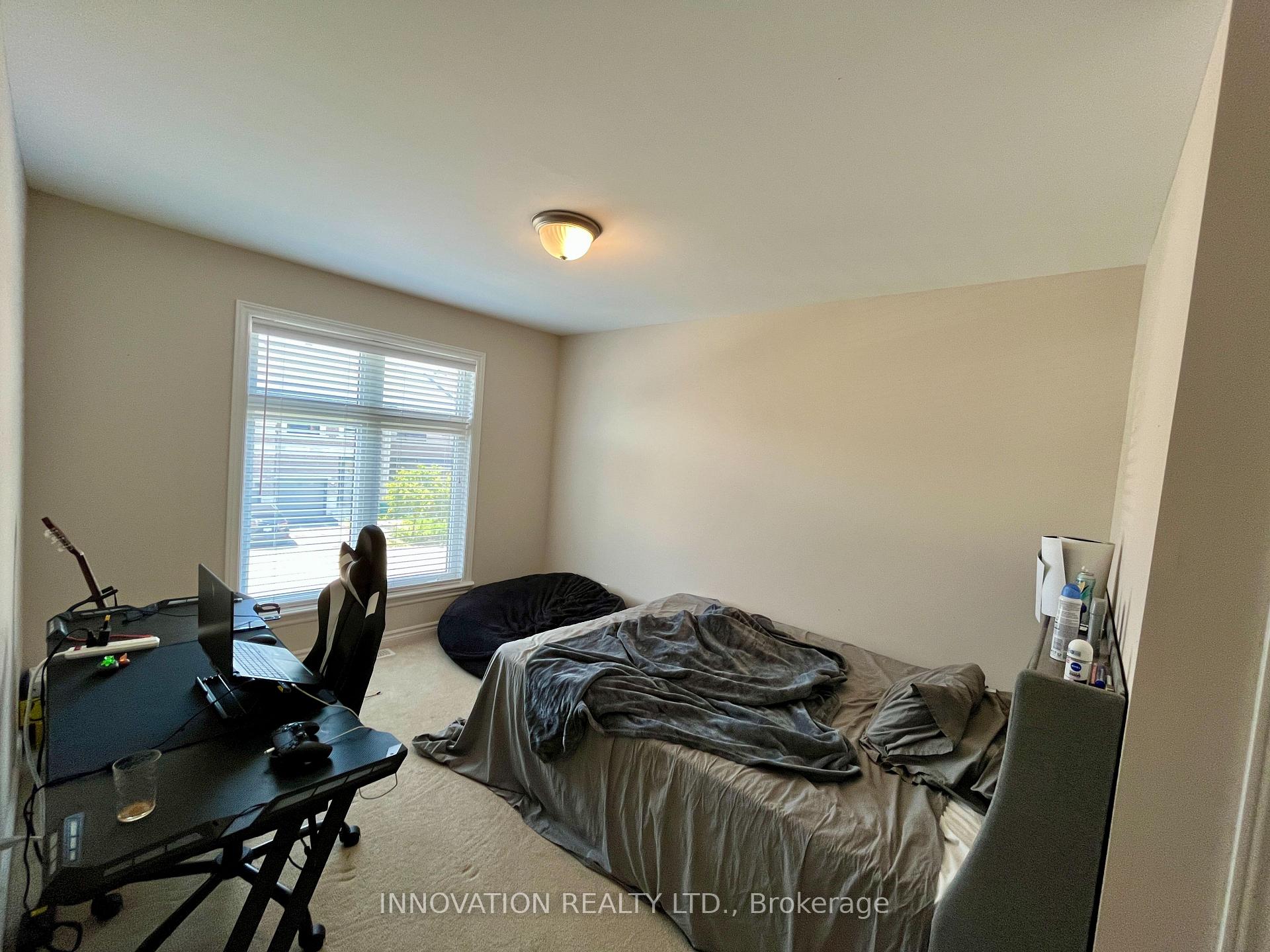 Photo 12 of 222 Dolce Crescent, Ottawa, Riverside South/Gloucester Glen — HOMEH