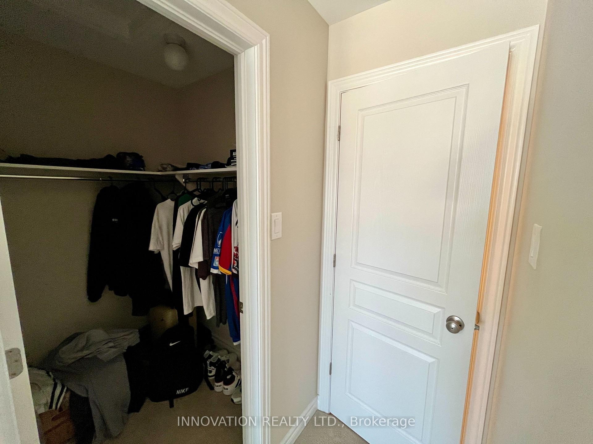 Photo 13 of 222 Dolce Crescent, Ottawa, Riverside South/Gloucester Glen — HOMEH