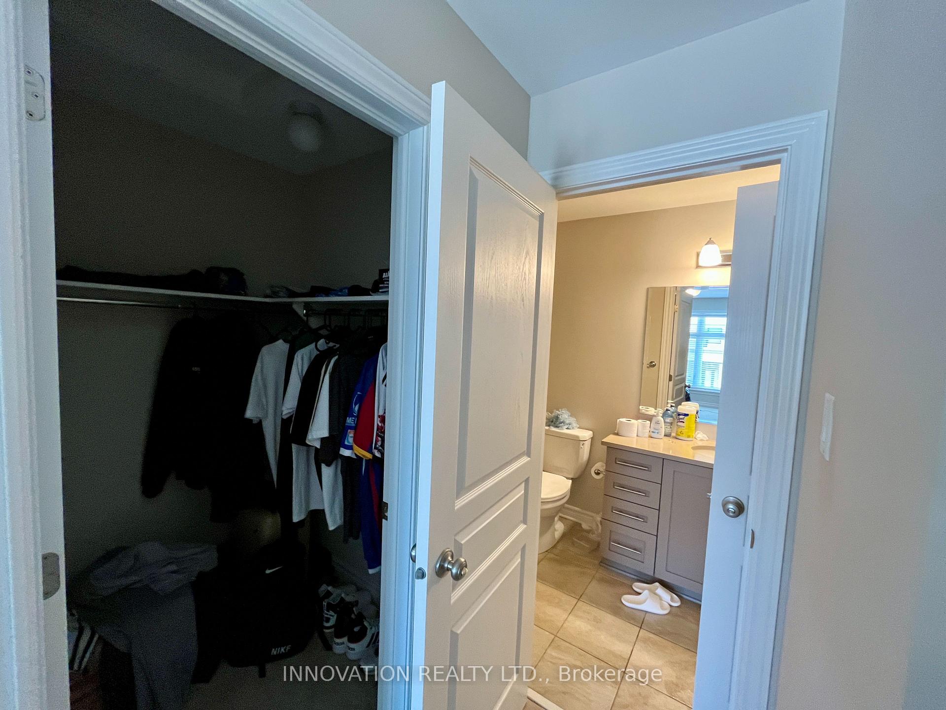 Photo 14 of 222 Dolce Crescent, Ottawa, Riverside South/Gloucester Glen — HOMEH