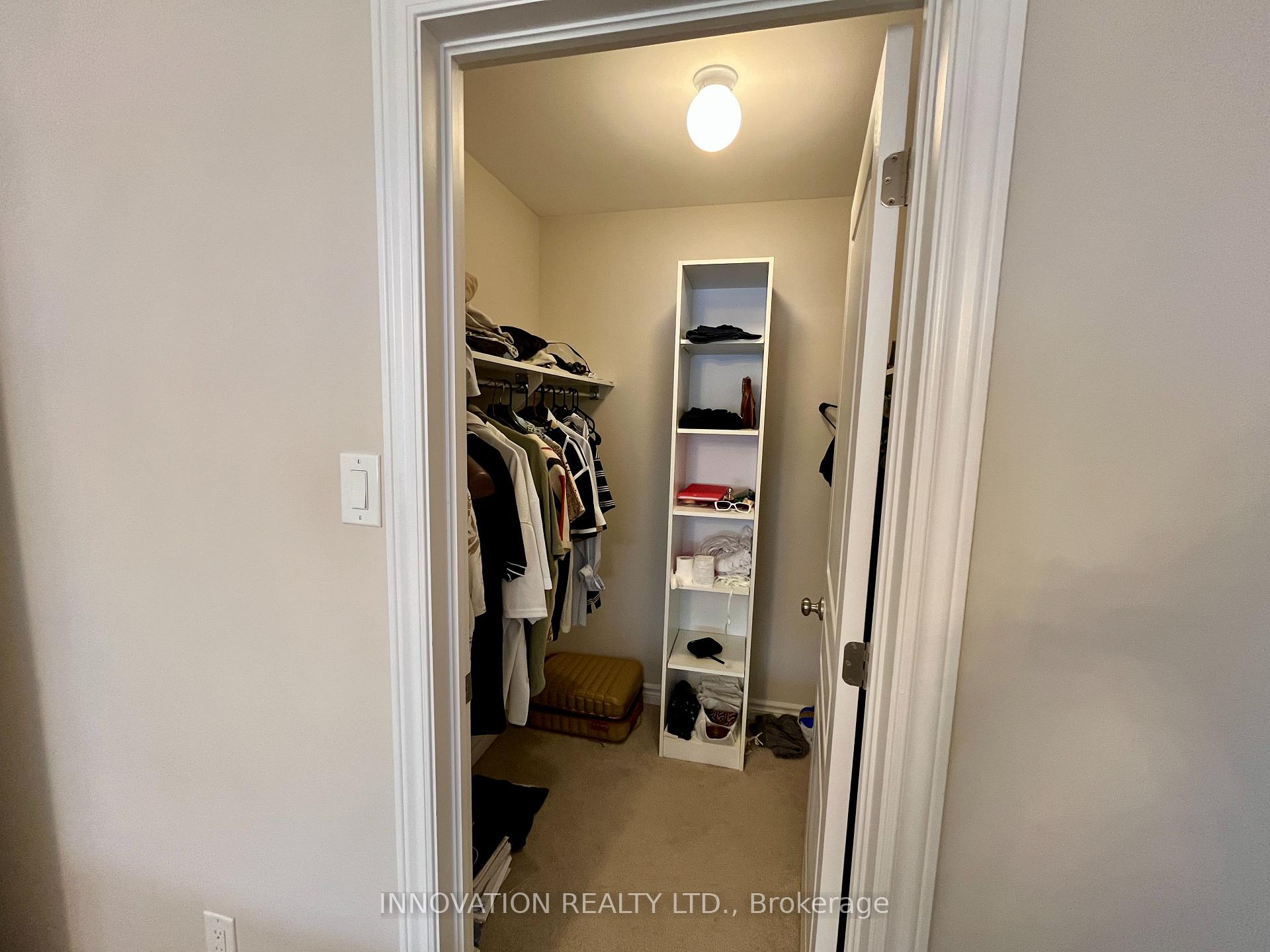 Photo 16 of 222 Dolce Crescent, Ottawa, Riverside South/Gloucester Glen — HOMEH