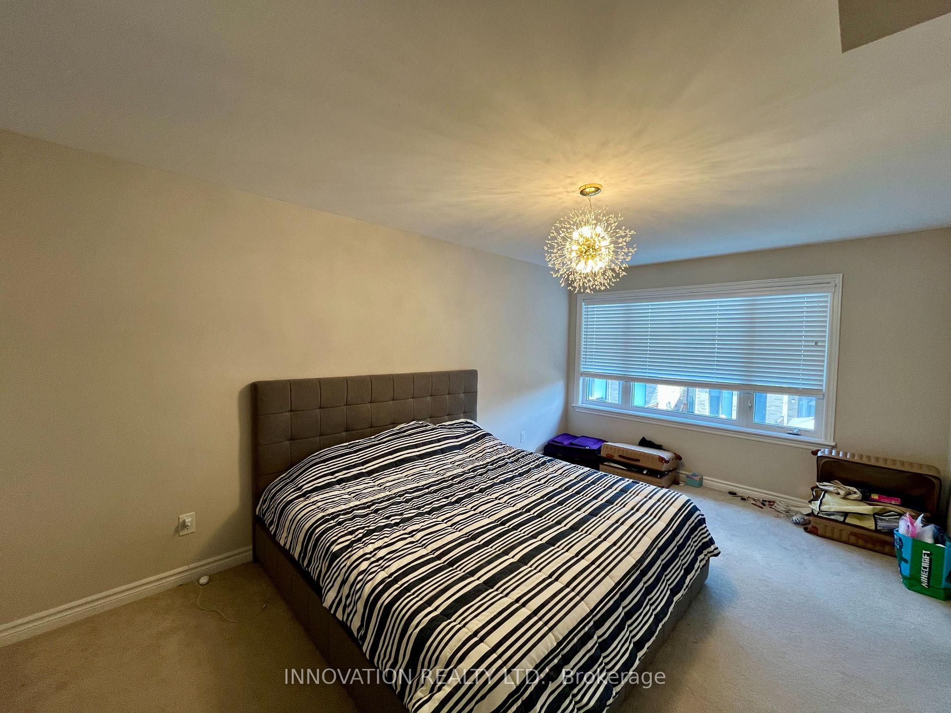 Photo 17 of 222 Dolce Crescent, Ottawa, Riverside South/Gloucester Glen — HOMEH
