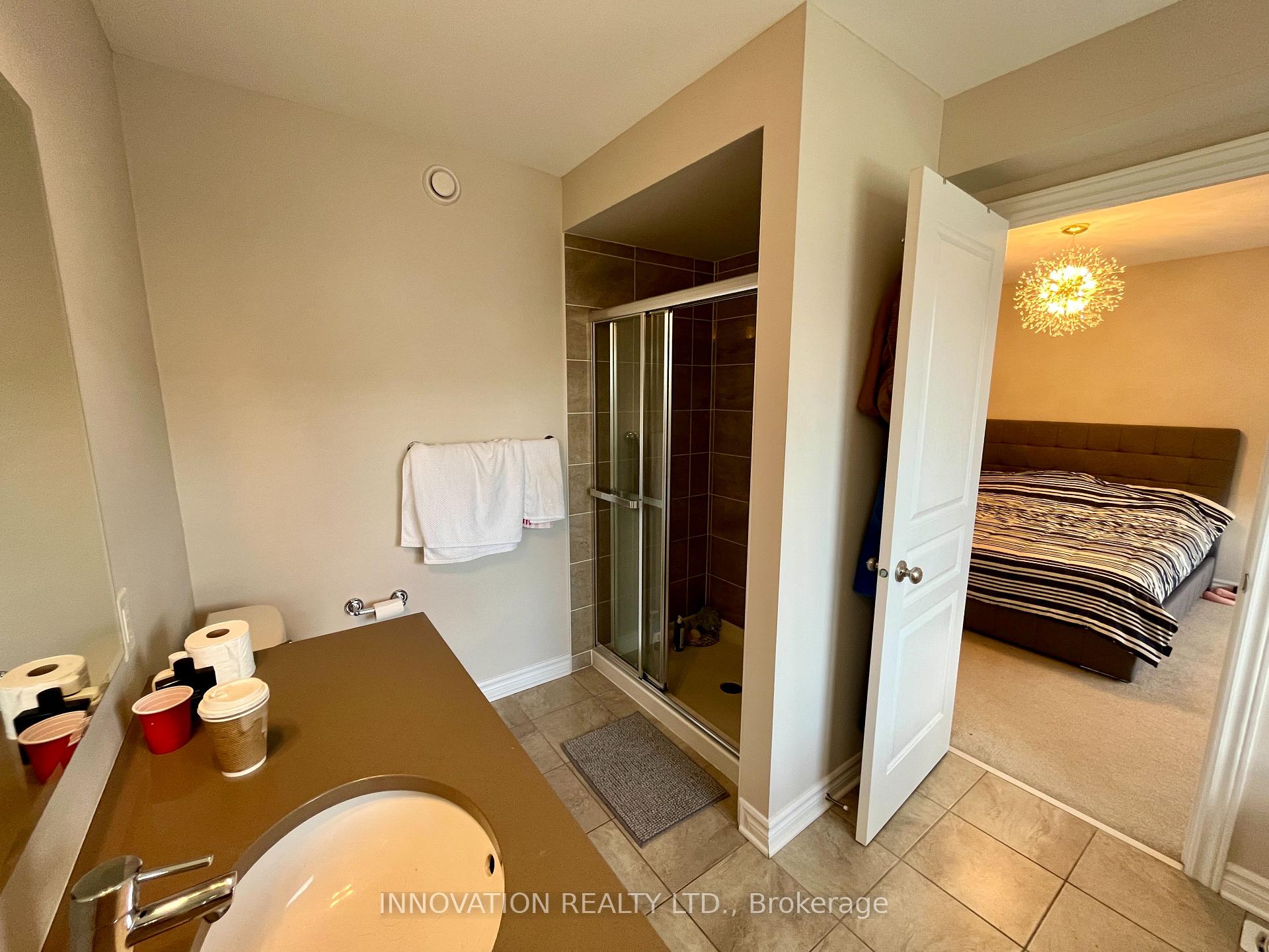 Photo 19 of 222 Dolce Crescent, Ottawa, Riverside South/Gloucester Glen — HOMEH