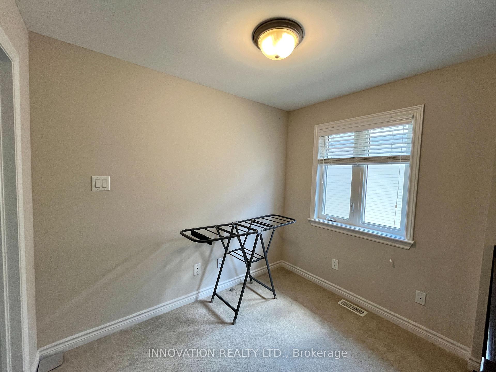 Photo 20 of 222 Dolce Crescent, Ottawa, Riverside South/Gloucester Glen — HOMEH
