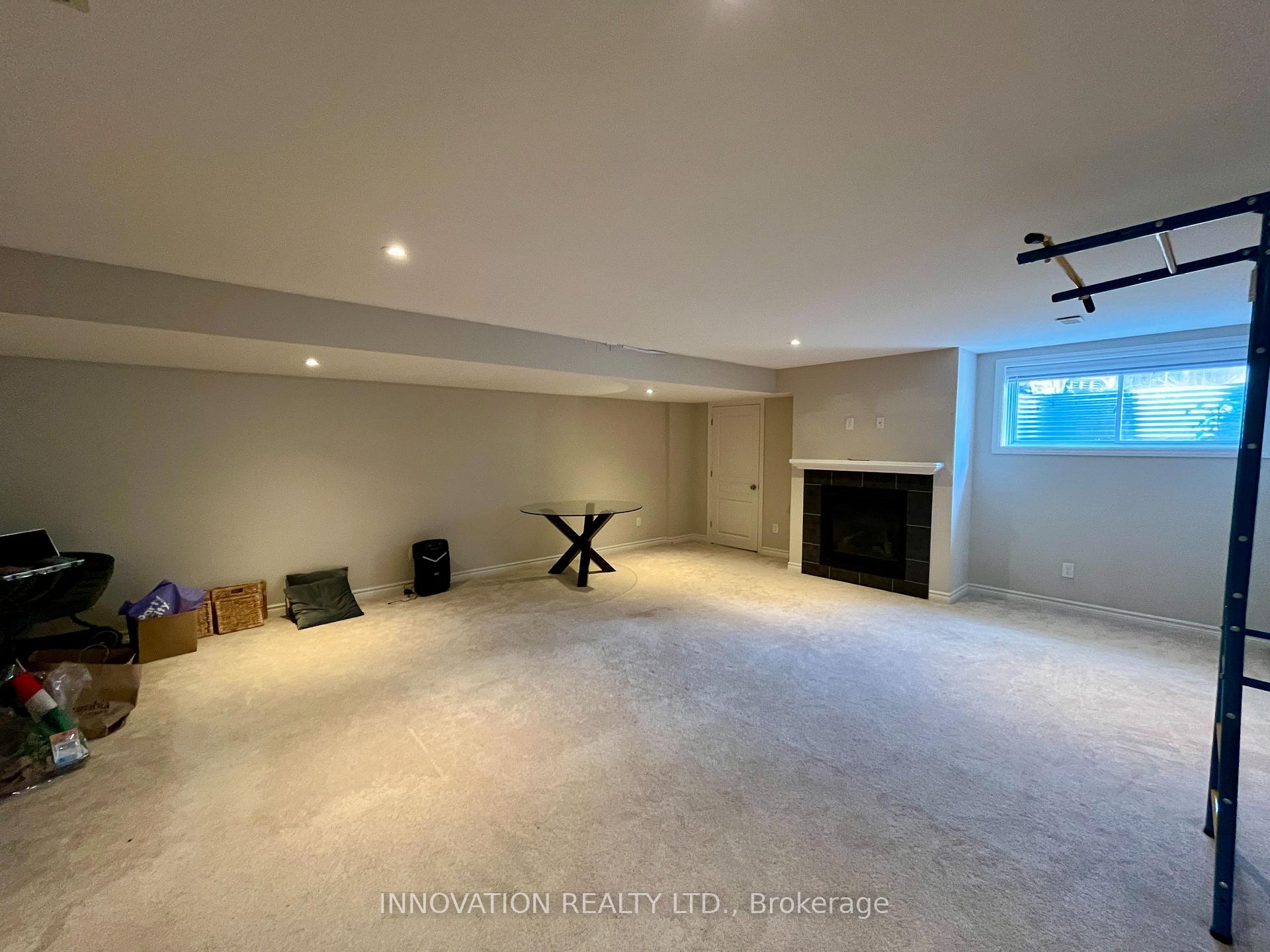 Photo 21 of 222 Dolce Crescent, Ottawa, Riverside South/Gloucester Glen — HOMEH