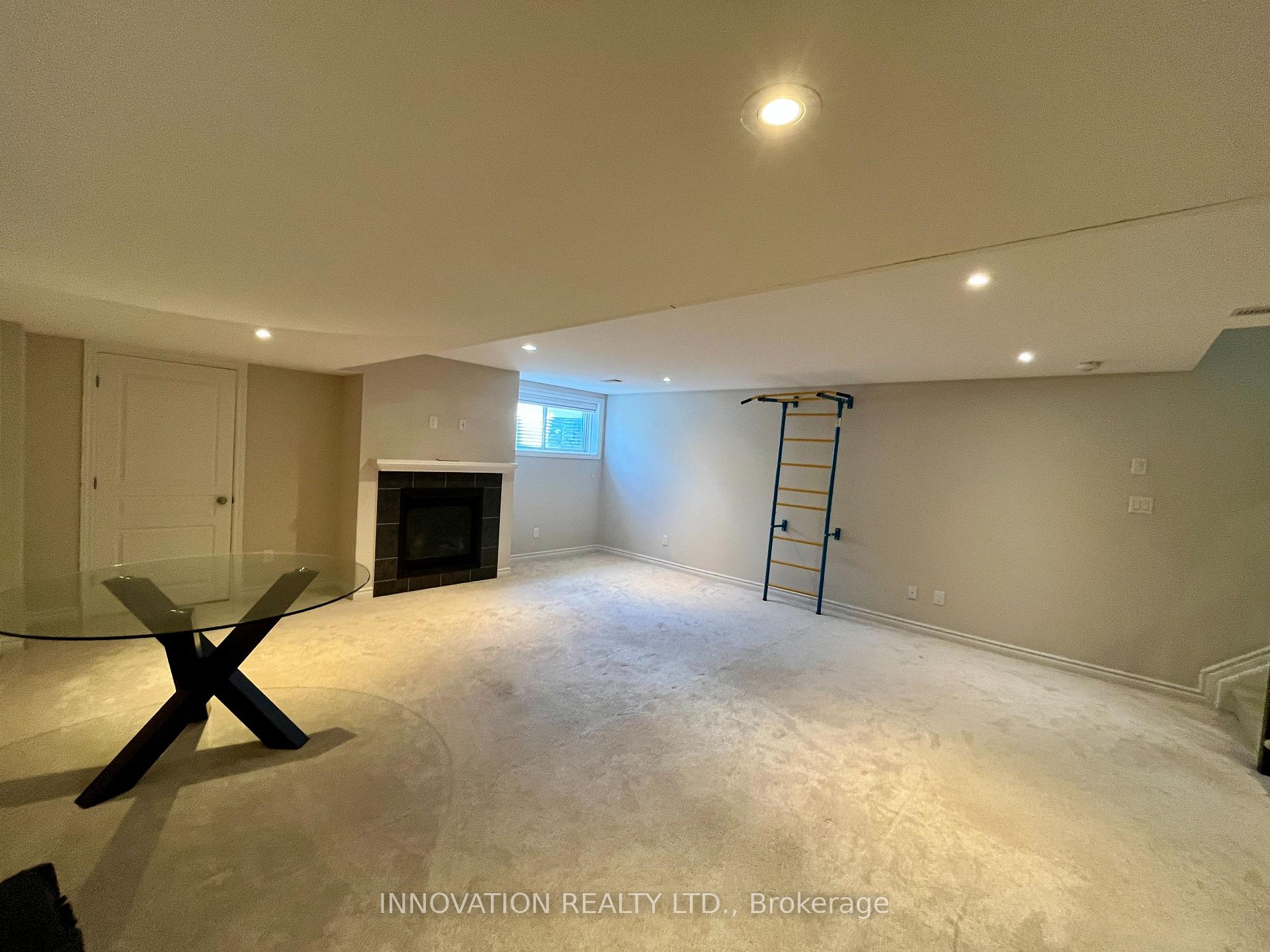 Photo 22 of 222 Dolce Crescent, Ottawa, Riverside South/Gloucester Glen — HOMEH