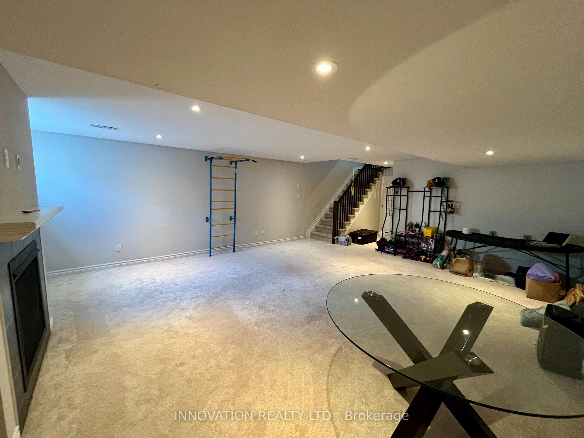Photo 23 of 222 Dolce Crescent, Ottawa, Riverside South/Gloucester Glen — HOMEH