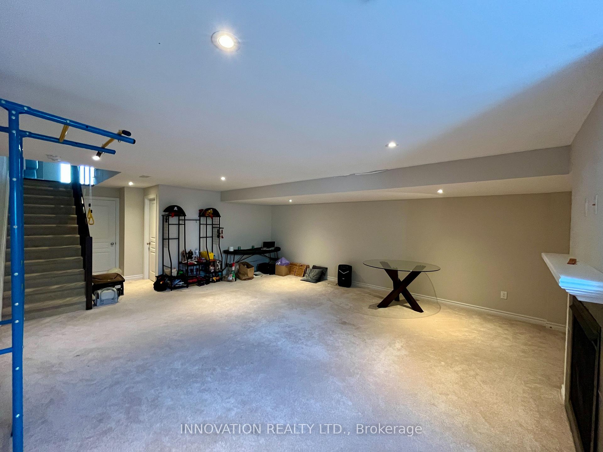 Photo 24 of 222 Dolce Crescent, Ottawa, Riverside South/Gloucester Glen — HOMEH