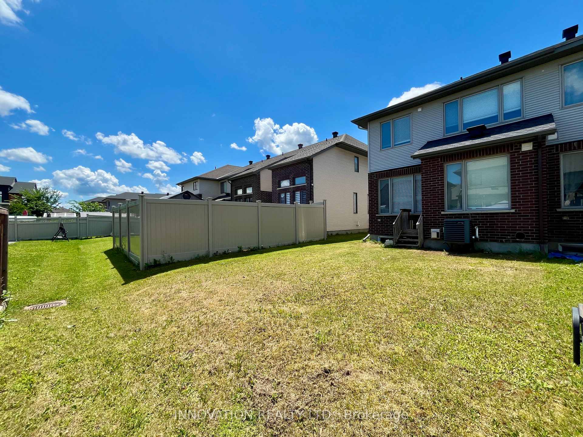Photo 26 of 222 Dolce Crescent, Ottawa, Riverside South/Gloucester Glen — HOMEH