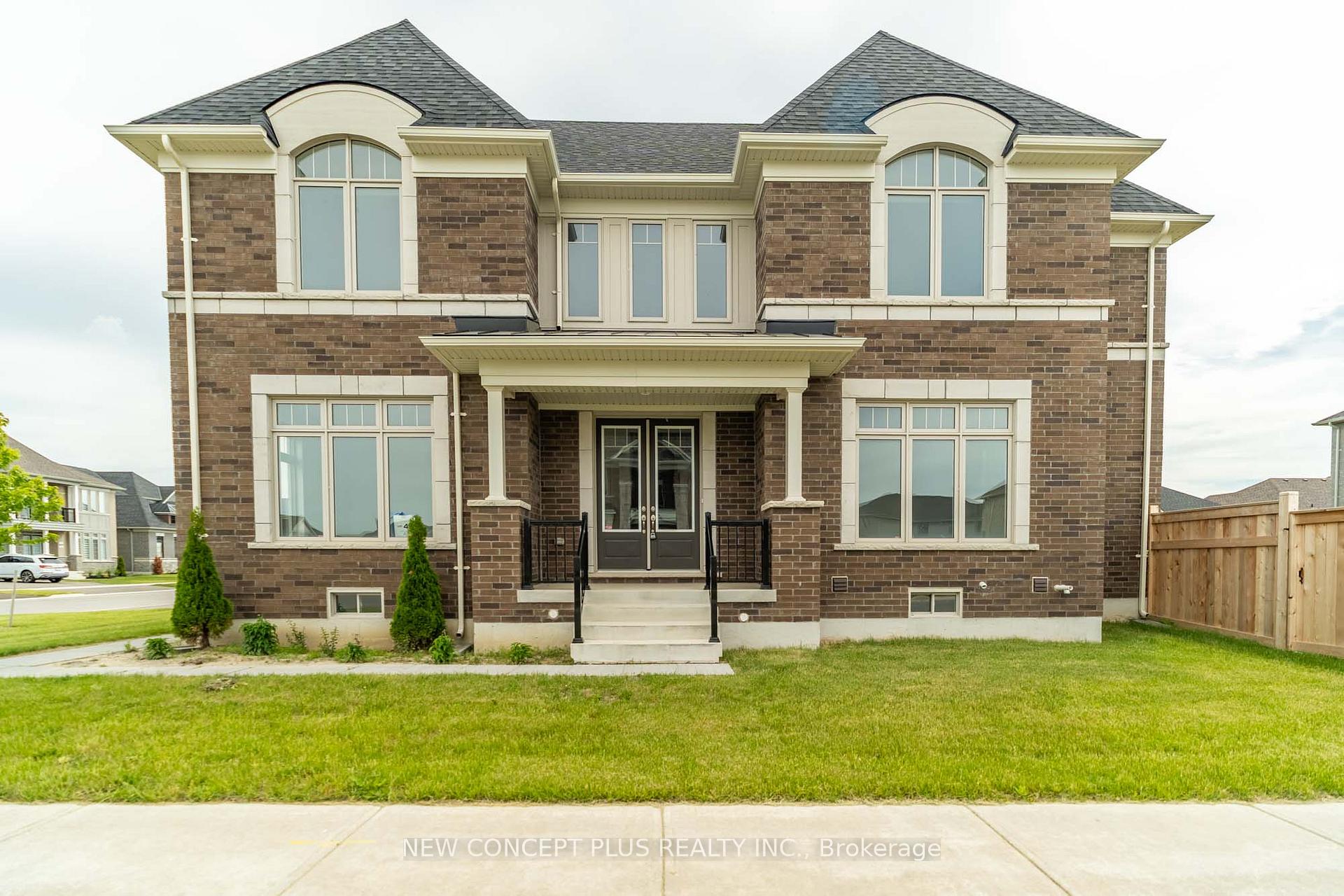 Photo of 44 Orchid Crescent