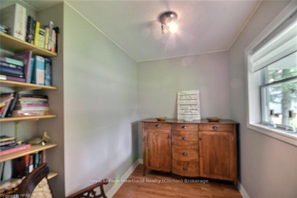 Photo 11 of 118 Isaac Street, Central Huron, Clinton — HOMEH