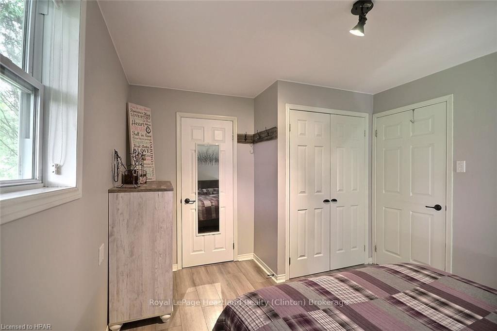 Photo 14 of 118 Isaac Street, Central Huron, Clinton — HOMEH