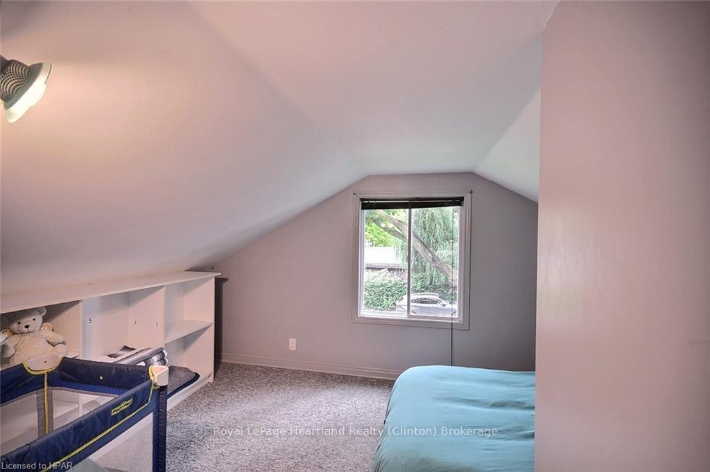 Photo 17 of 118 Isaac Street, Central Huron, Clinton — HOMEH