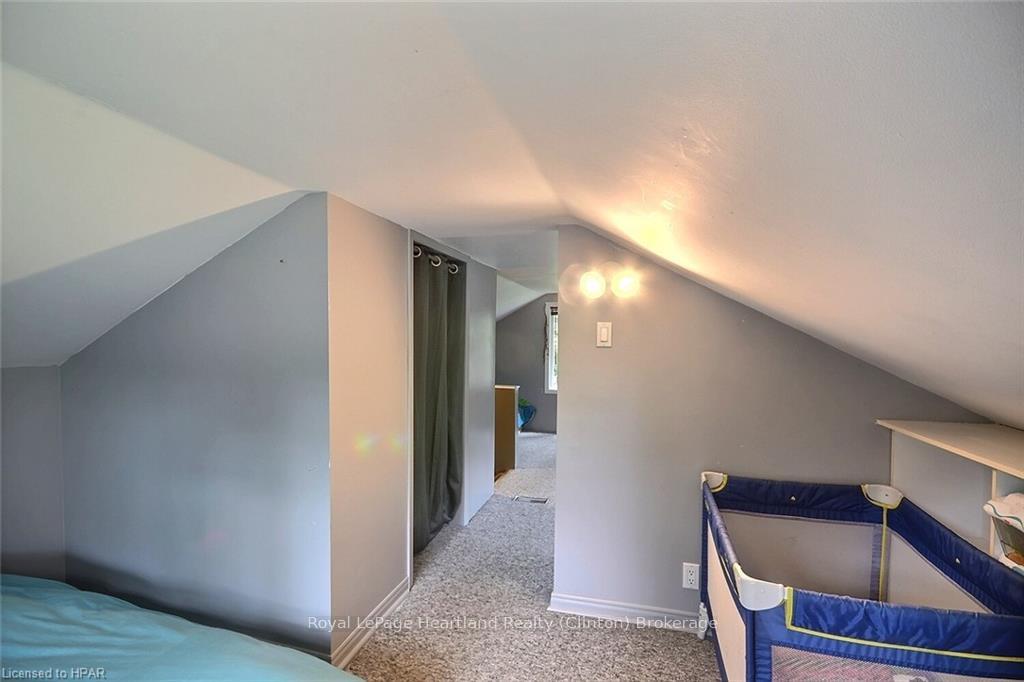 Photo 18 of 118 Isaac Street, Central Huron, Clinton — HOMEH