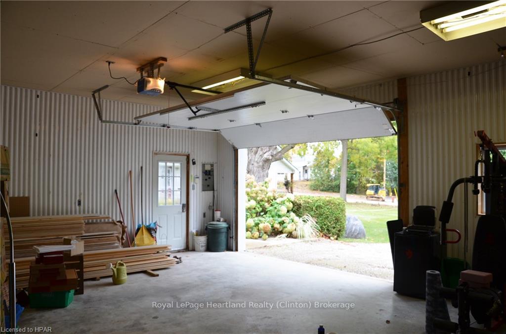 Photo 22 of 118 Isaac Street, Central Huron, Clinton — HOMEH
