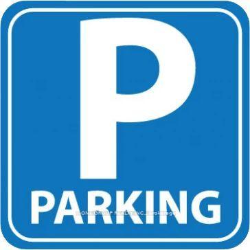 Photo 1 of Unit Parking, 75 Canterbury Place, North York, Willowdale West — HOMEH