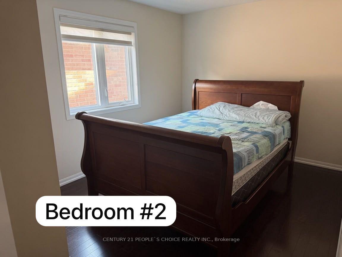 Photo 8 of 28 Bevington Road W, Brampton, Northwest Brampton — HOMEH