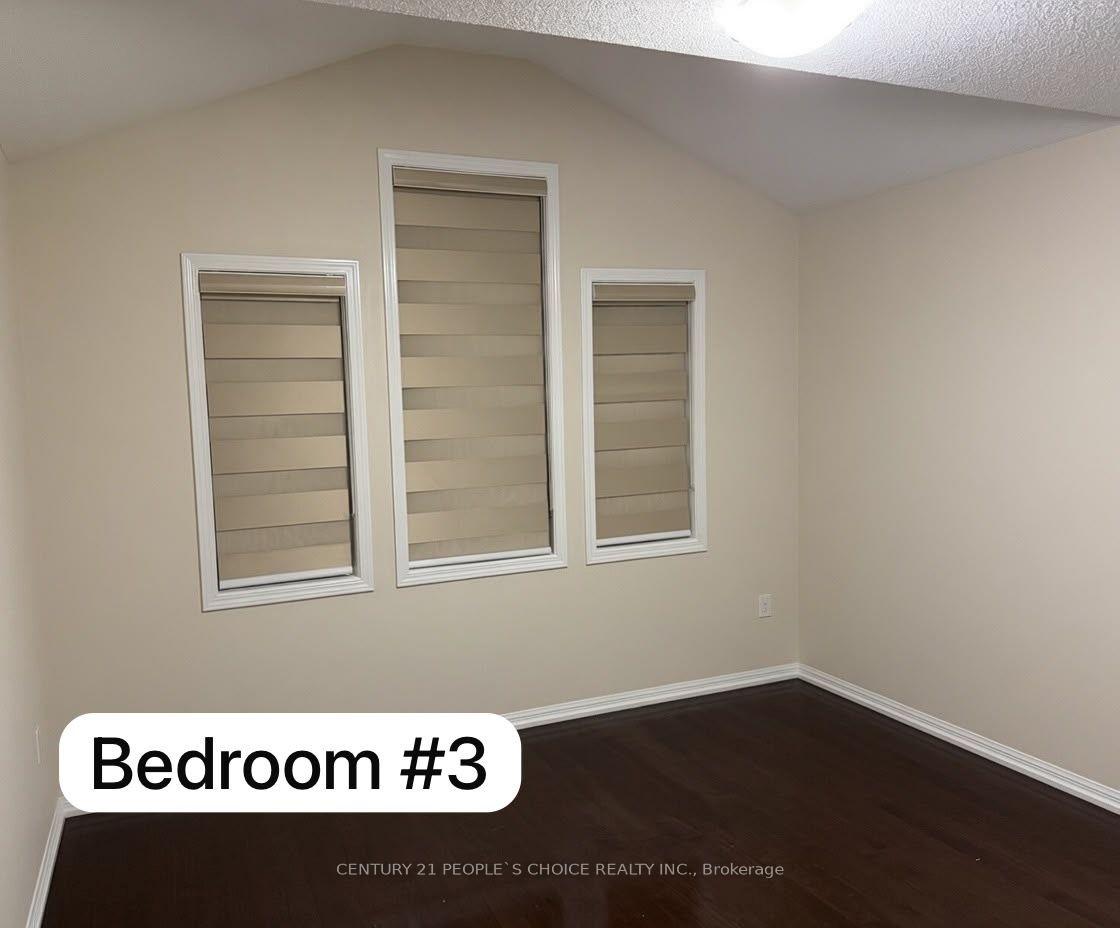 Photo 9 of 28 Bevington Road W, Brampton, Northwest Brampton — HOMEH
