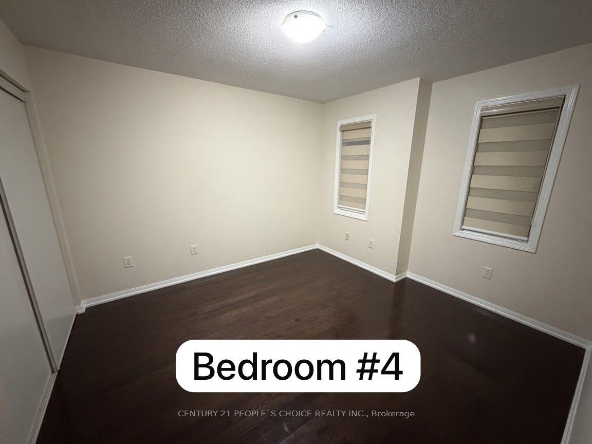 Photo 10 of 28 Bevington Road W, Brampton, Northwest Brampton — HOMEH