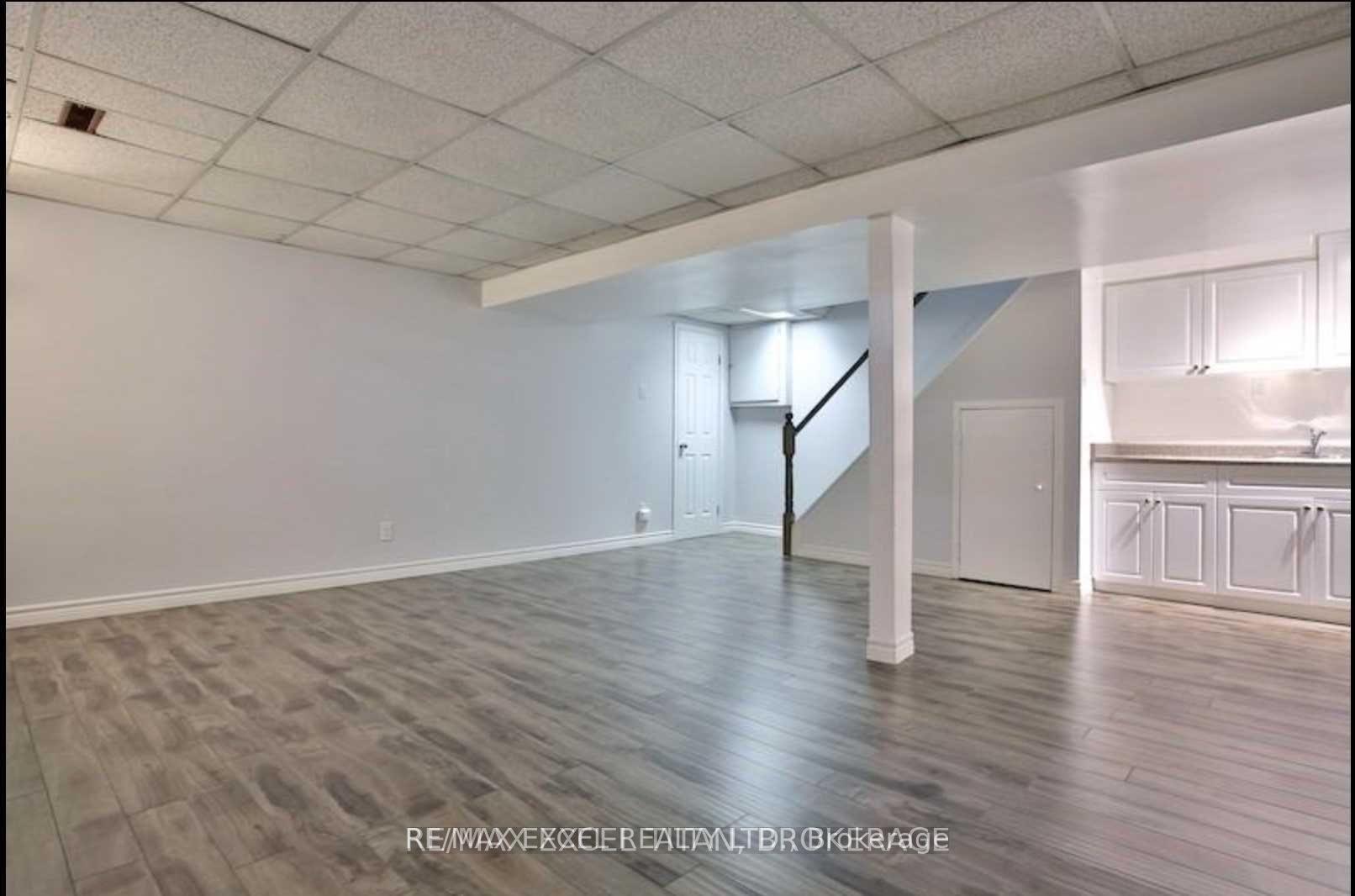 Photo 13 of 51 Hornchurch Crescent, Markham, Milliken Mills East — HOMEH