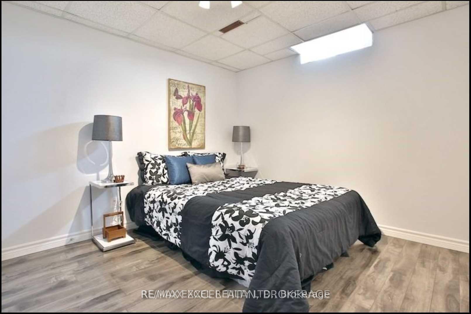 Photo 15 of 51 Hornchurch Crescent, Markham, Milliken Mills East — HOMEH