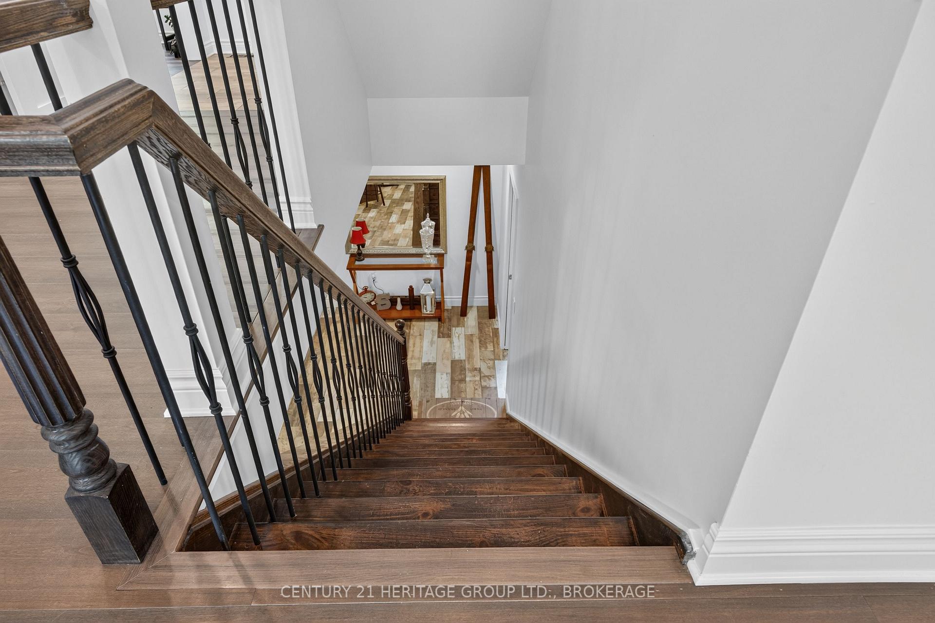 Photo 31 of 13 Fawn Brook Drive, Frontenac, Frontenac South — HOMEH