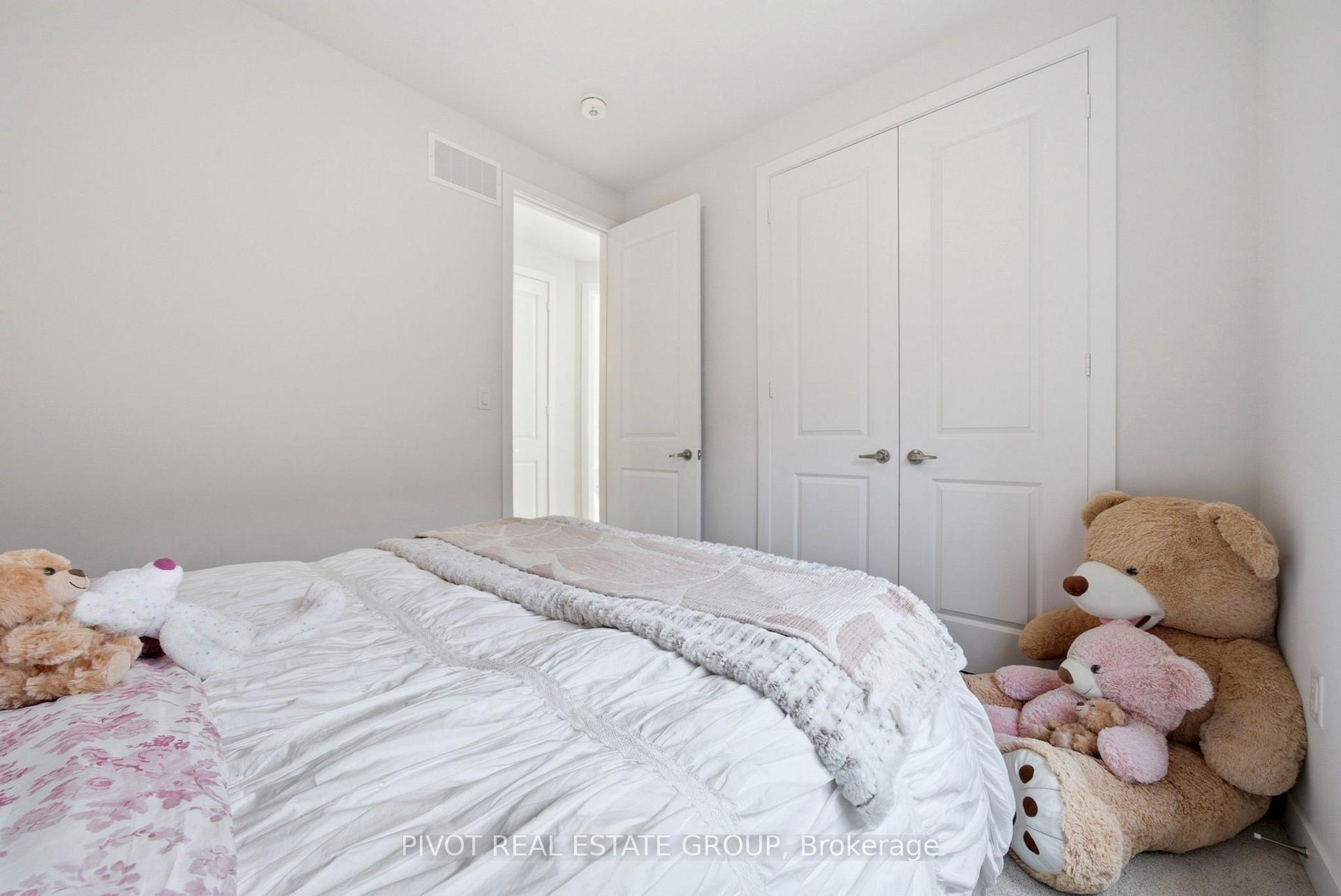 Photo 28 of 79 Danielle Moore Circle, Scarborough, Bendale — HOMEH