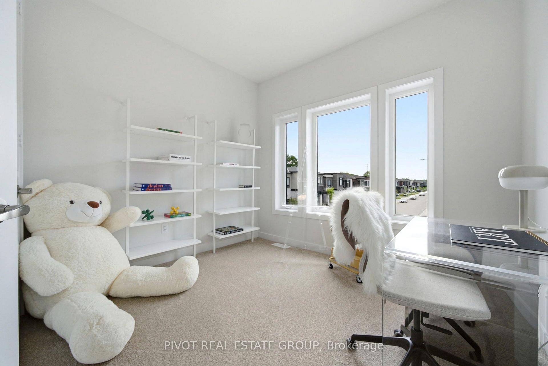 Photo 29 of 79 Danielle Moore Circle, Scarborough, Bendale — HOMEH
