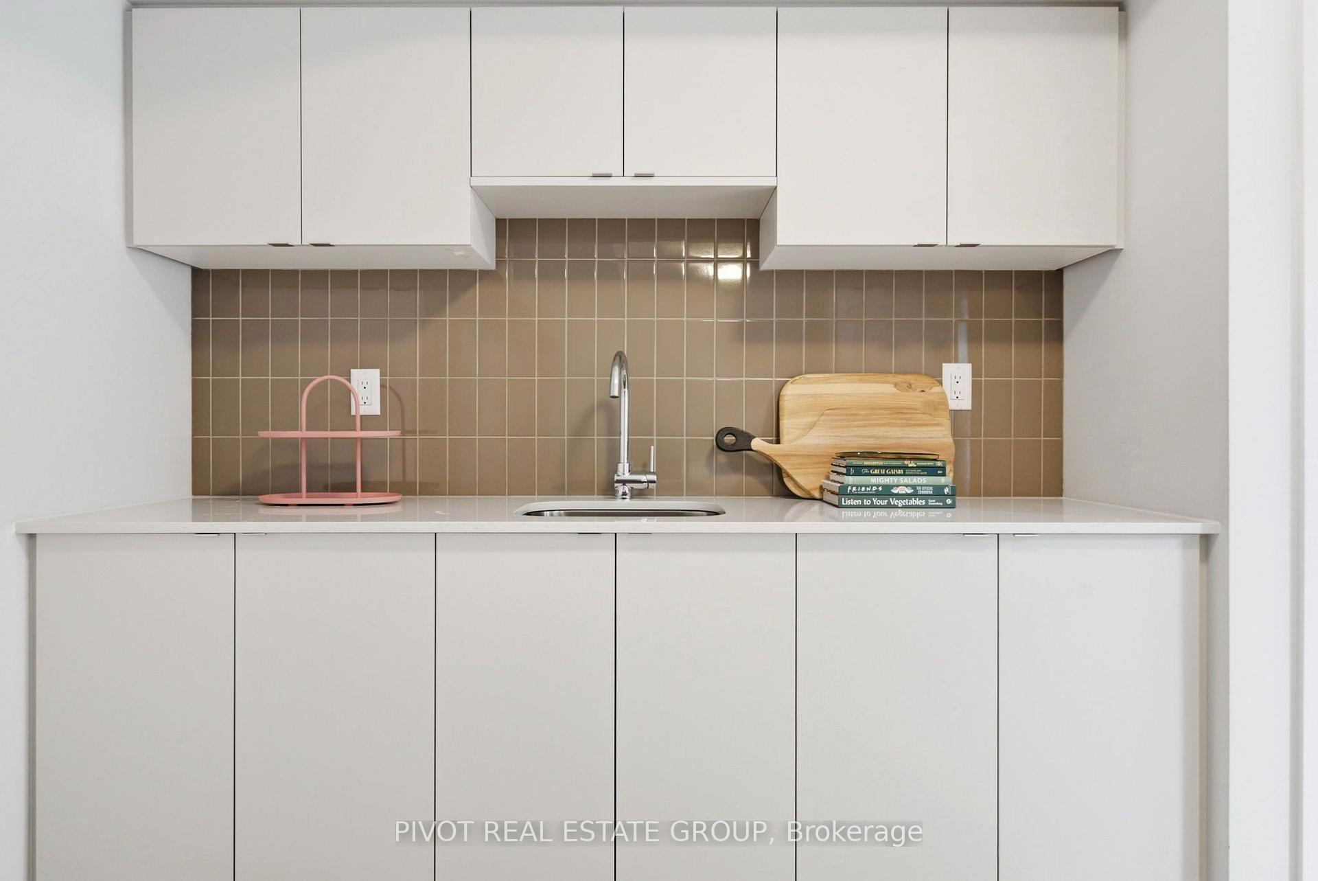 Photo 35 of 79 Danielle Moore Circle, Scarborough, Bendale — HOMEH