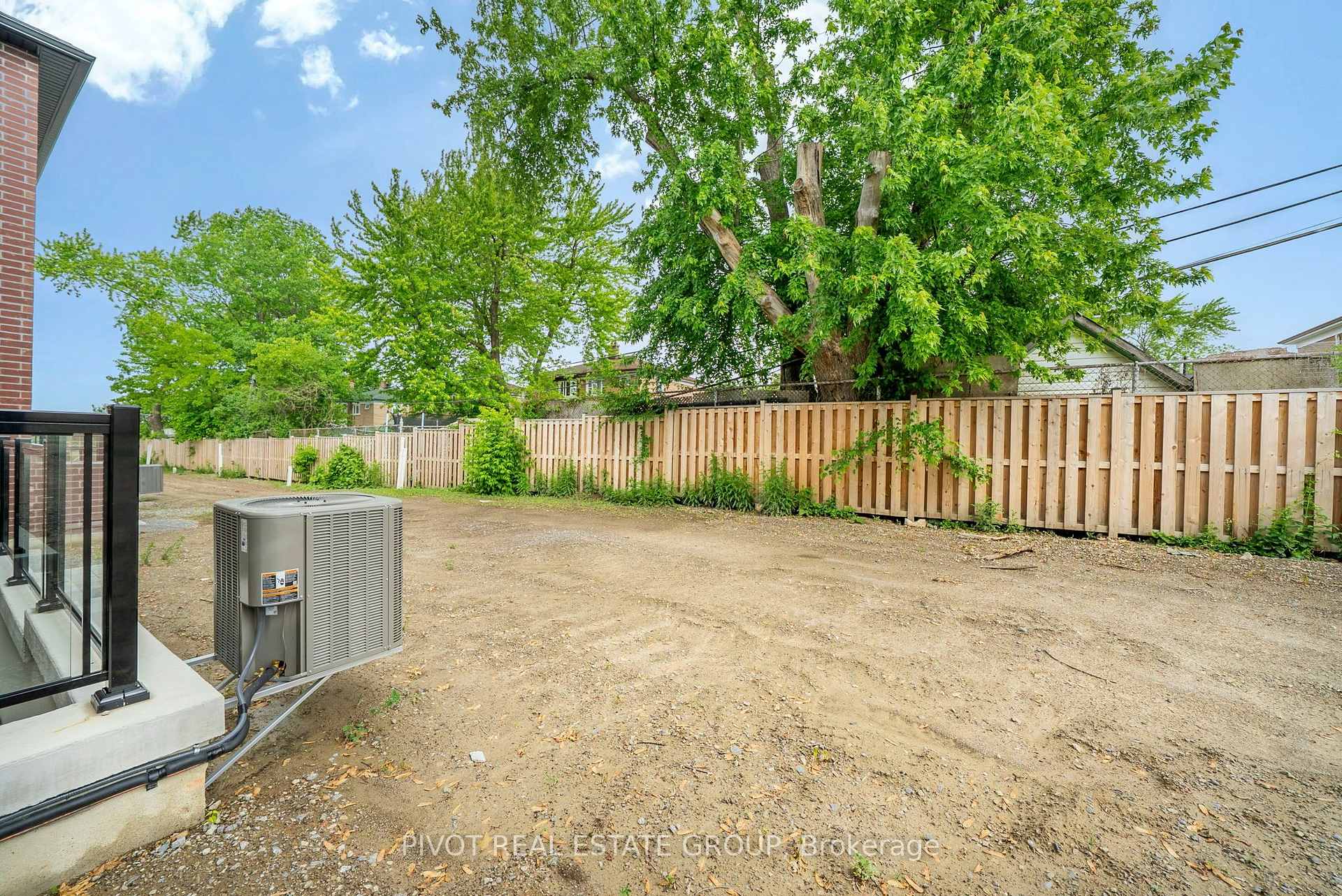 Photo 41 of 79 Danielle Moore Circle, Scarborough, Bendale — HOMEH
