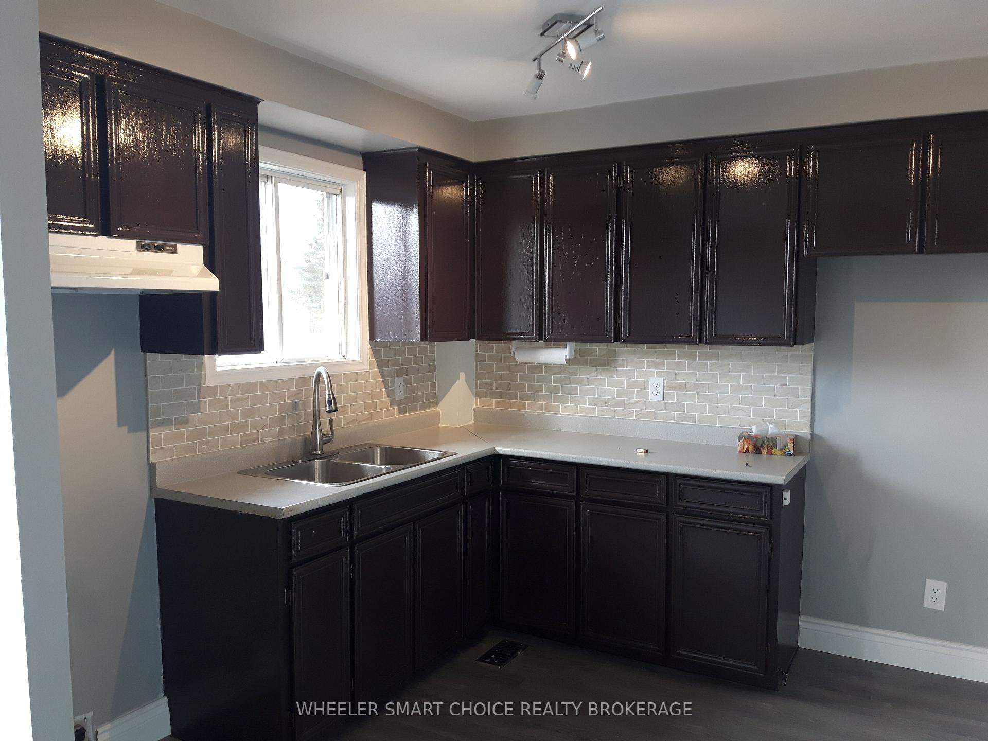 Photo 9 of 3312 Cadeb Avenue, Cornwall, Cornwall — HOMEH