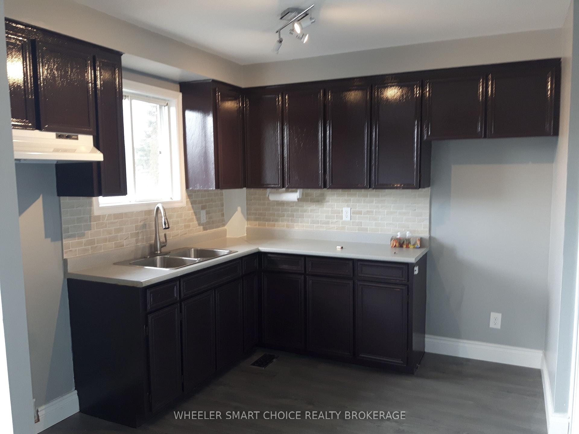 Photo 10 of 3312 Cadeb Avenue, Cornwall, Cornwall — HOMEH