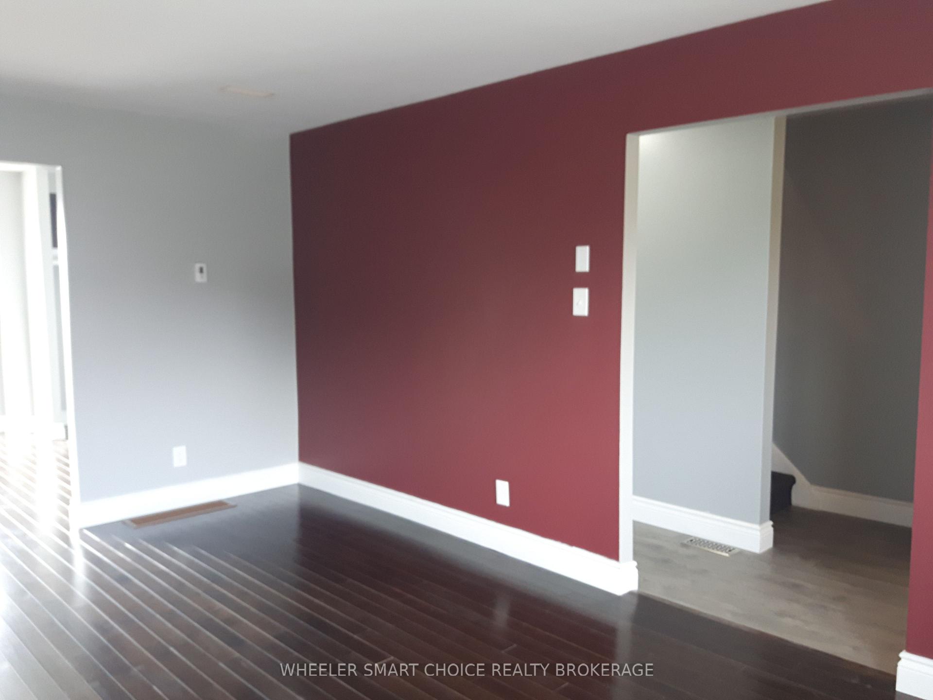 Photo 11 of 3312 Cadeb Avenue, Cornwall, Cornwall — HOMEH