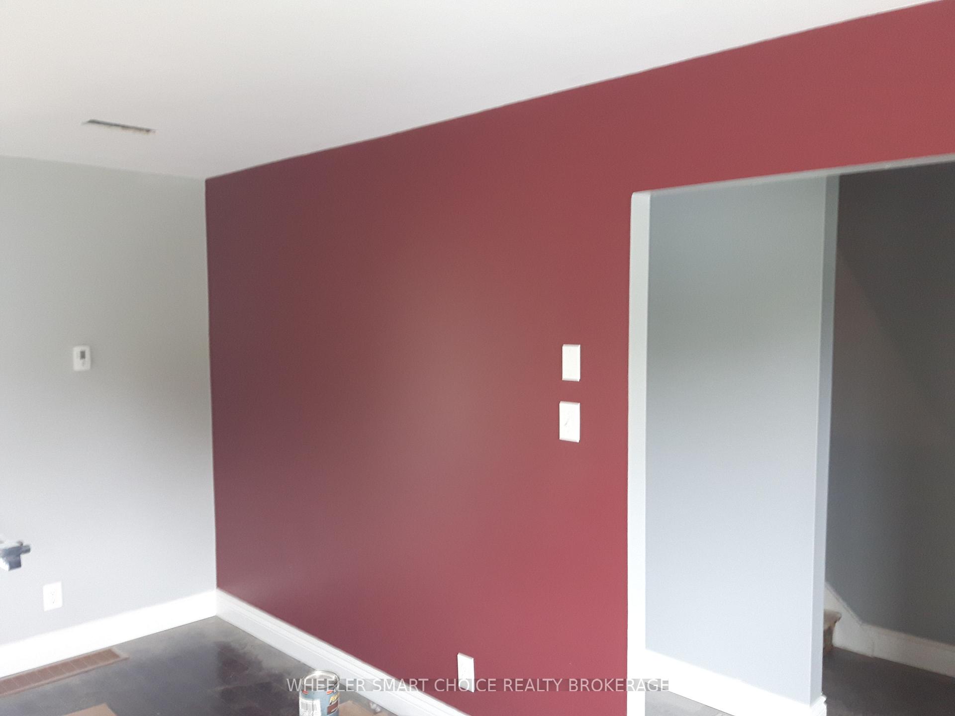 Photo 12 of 3312 Cadeb Avenue, Cornwall, Cornwall — HOMEH