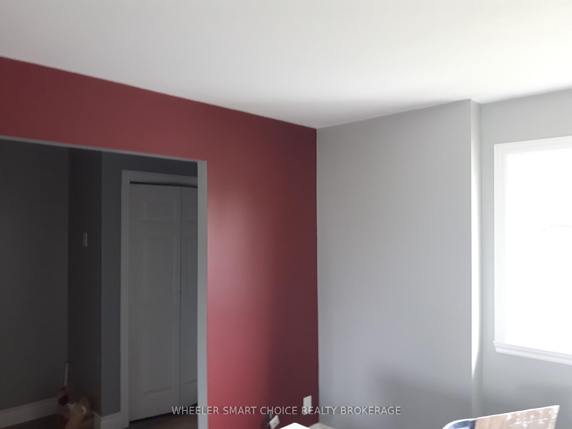 Photo 13 of 3312 Cadeb Avenue, Cornwall, Cornwall — HOMEH