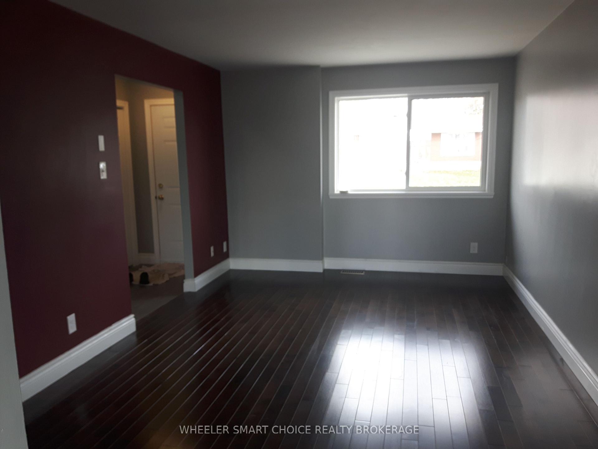 Photo 14 of 3312 Cadeb Avenue, Cornwall, Cornwall — HOMEH