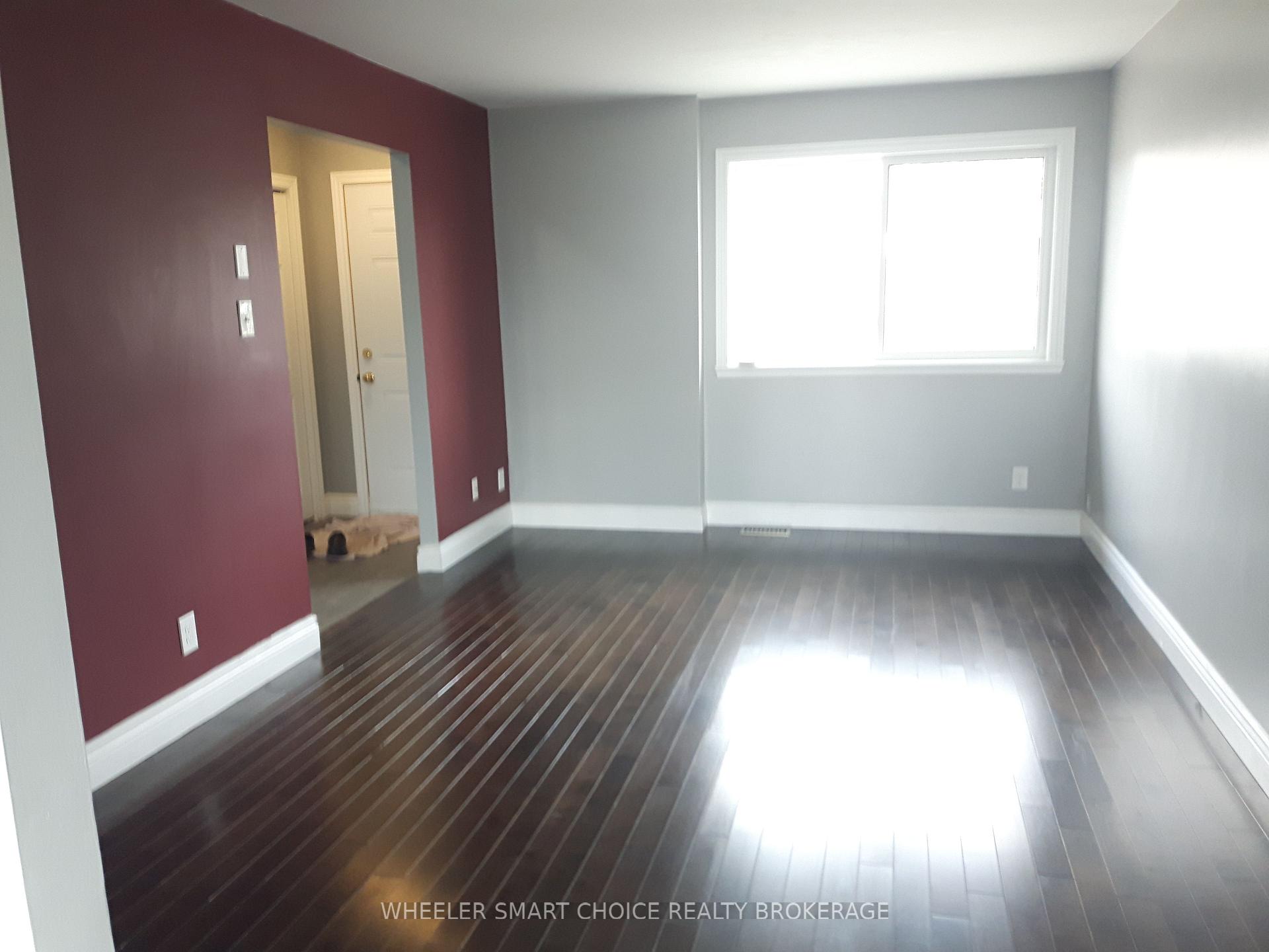 Photo 15 of 3312 Cadeb Avenue, Cornwall, Cornwall — HOMEH