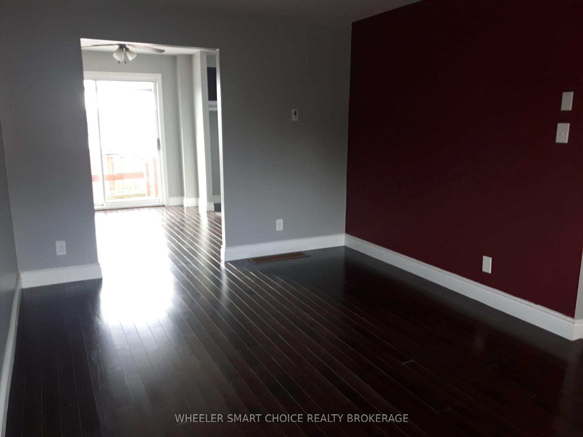 Photo 16 of 3312 Cadeb Avenue, Cornwall, Cornwall — HOMEH