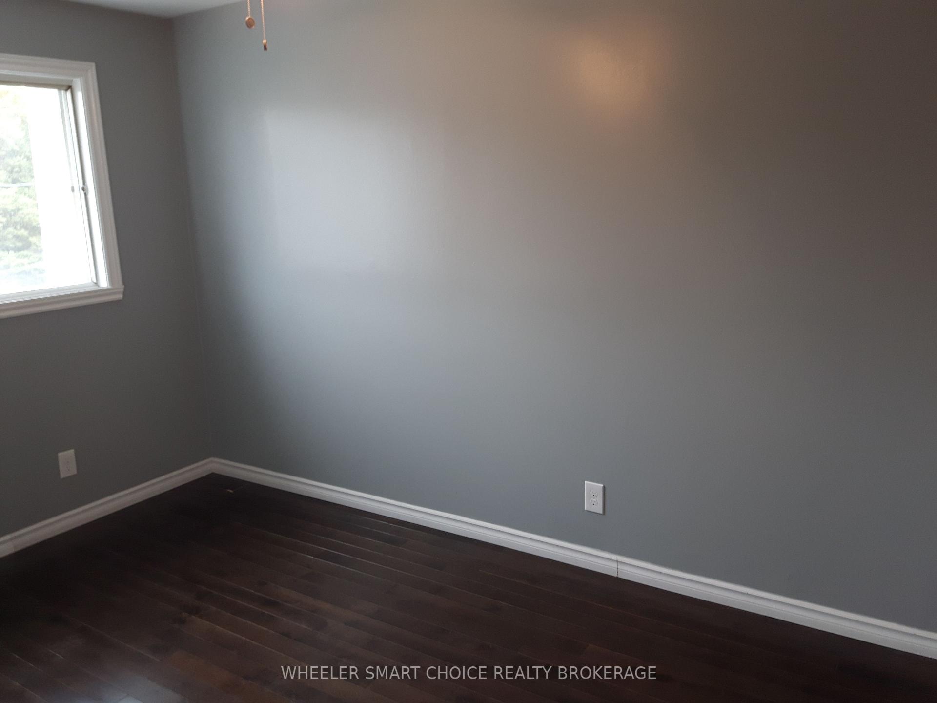 Photo 17 of 3312 Cadeb Avenue, Cornwall, Cornwall — HOMEH