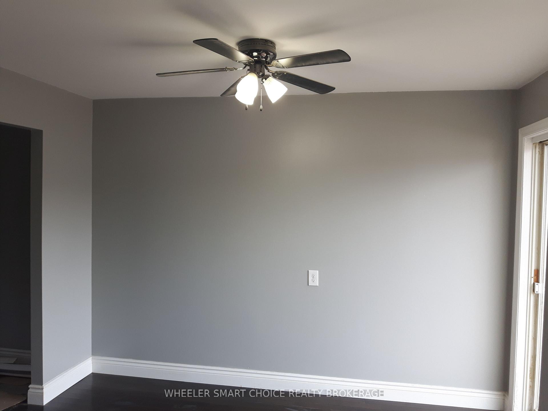 Photo 18 of 3312 Cadeb Avenue, Cornwall, Cornwall — HOMEH