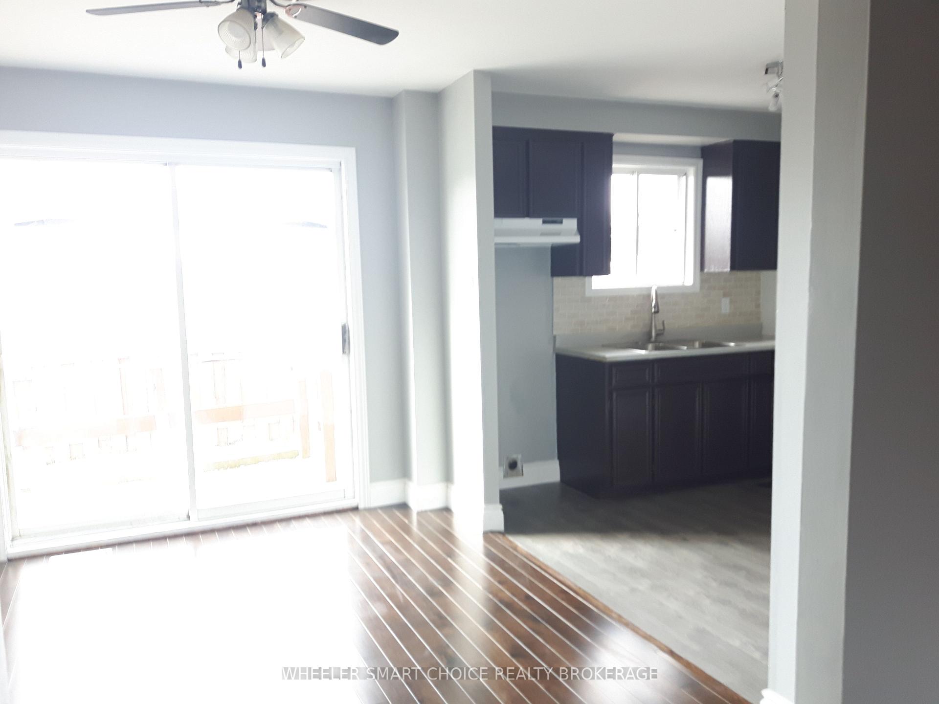 Photo 19 of 3312 Cadeb Avenue, Cornwall, Cornwall — HOMEH