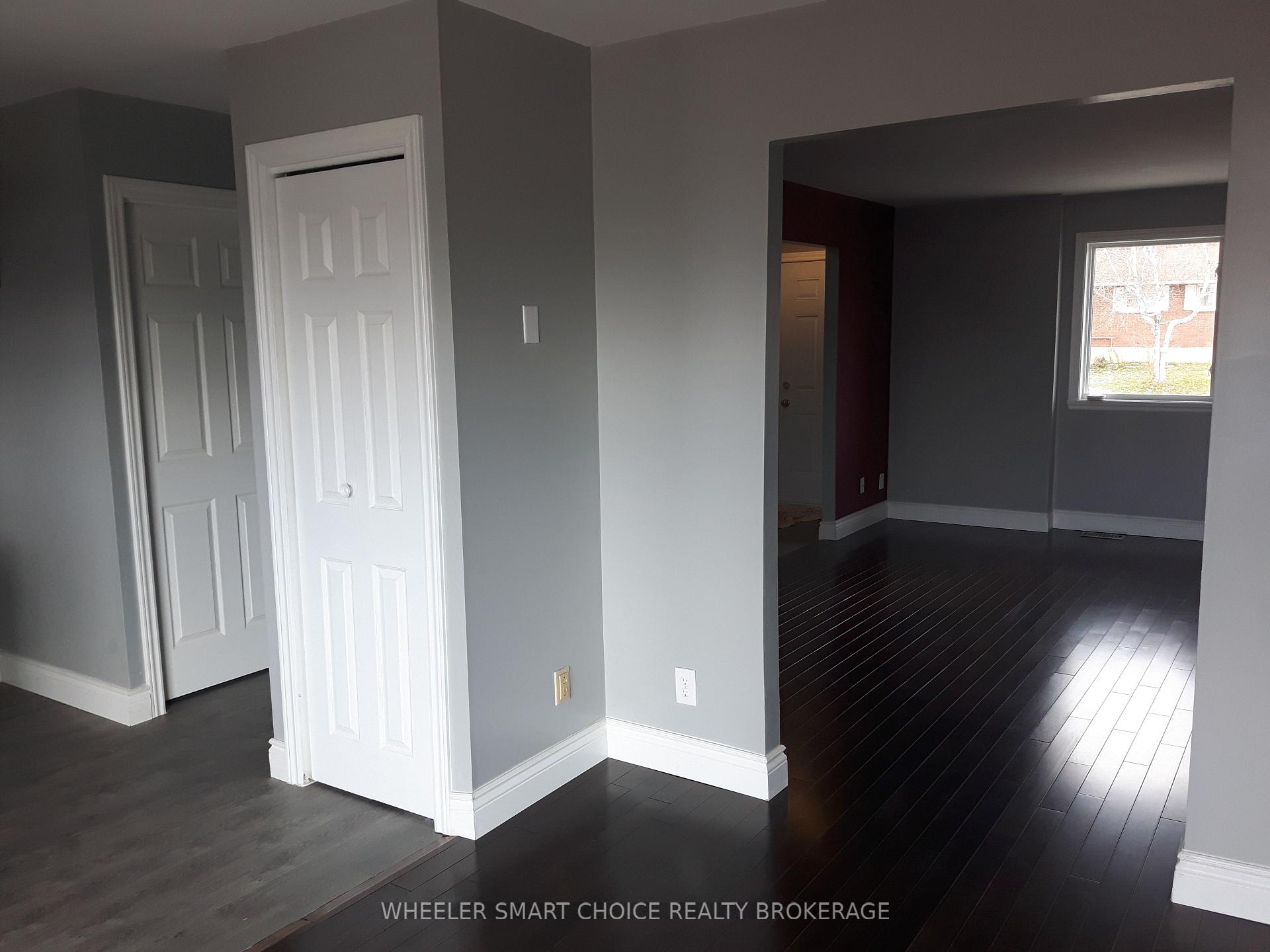 Photo 20 of 3312 Cadeb Avenue, Cornwall, Cornwall — HOMEH