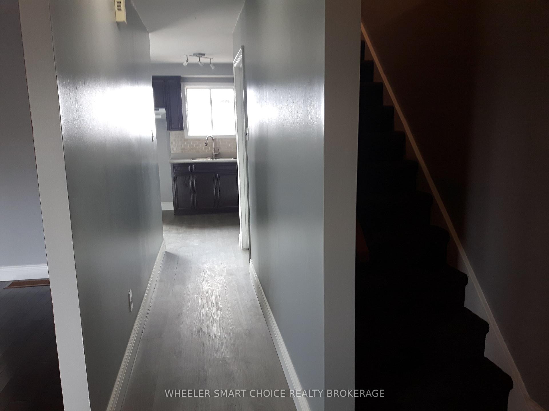 Photo 21 of 3312 Cadeb Avenue, Cornwall, Cornwall — HOMEH