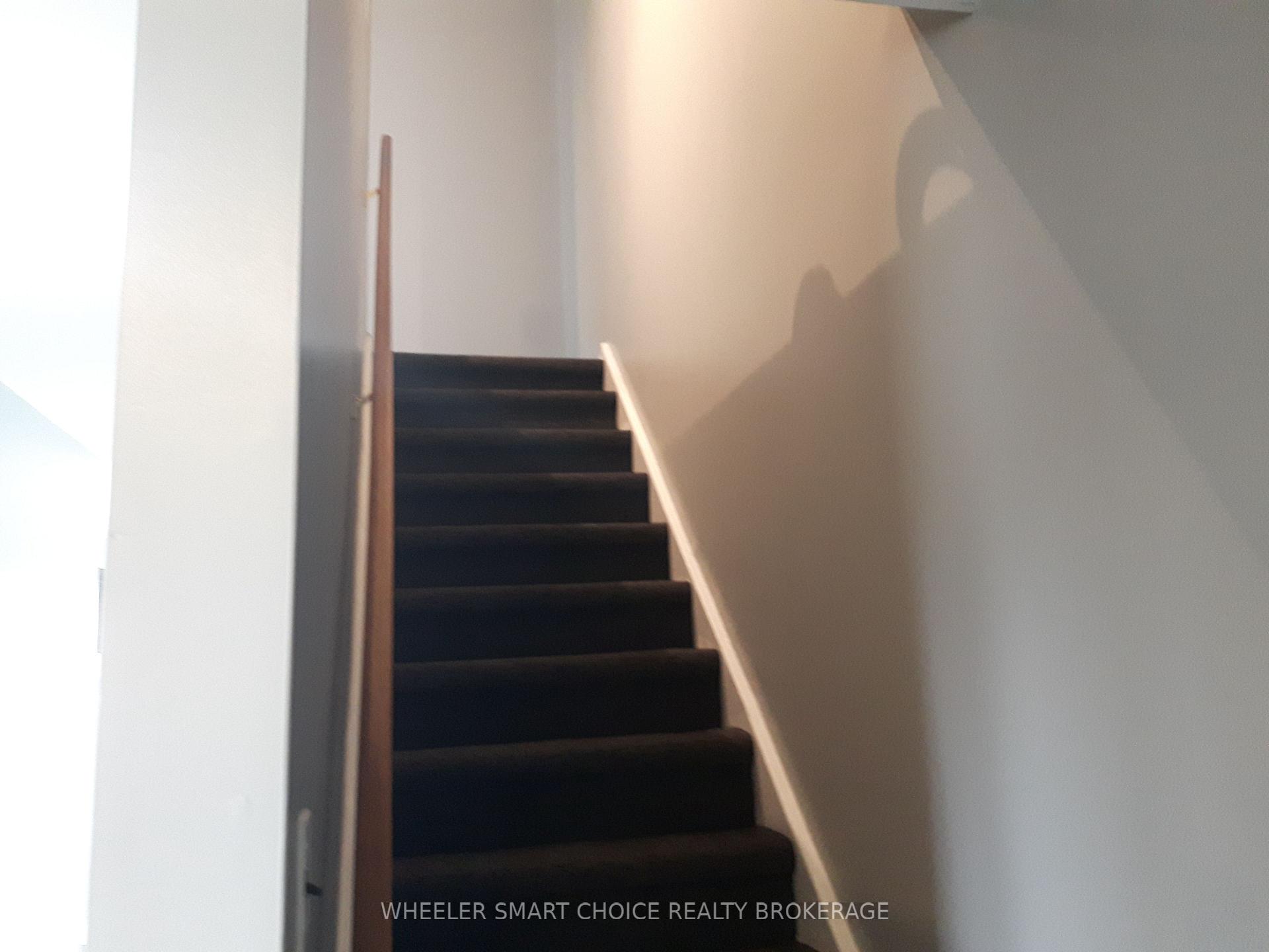 Photo 22 of 3312 Cadeb Avenue, Cornwall, Cornwall — HOMEH