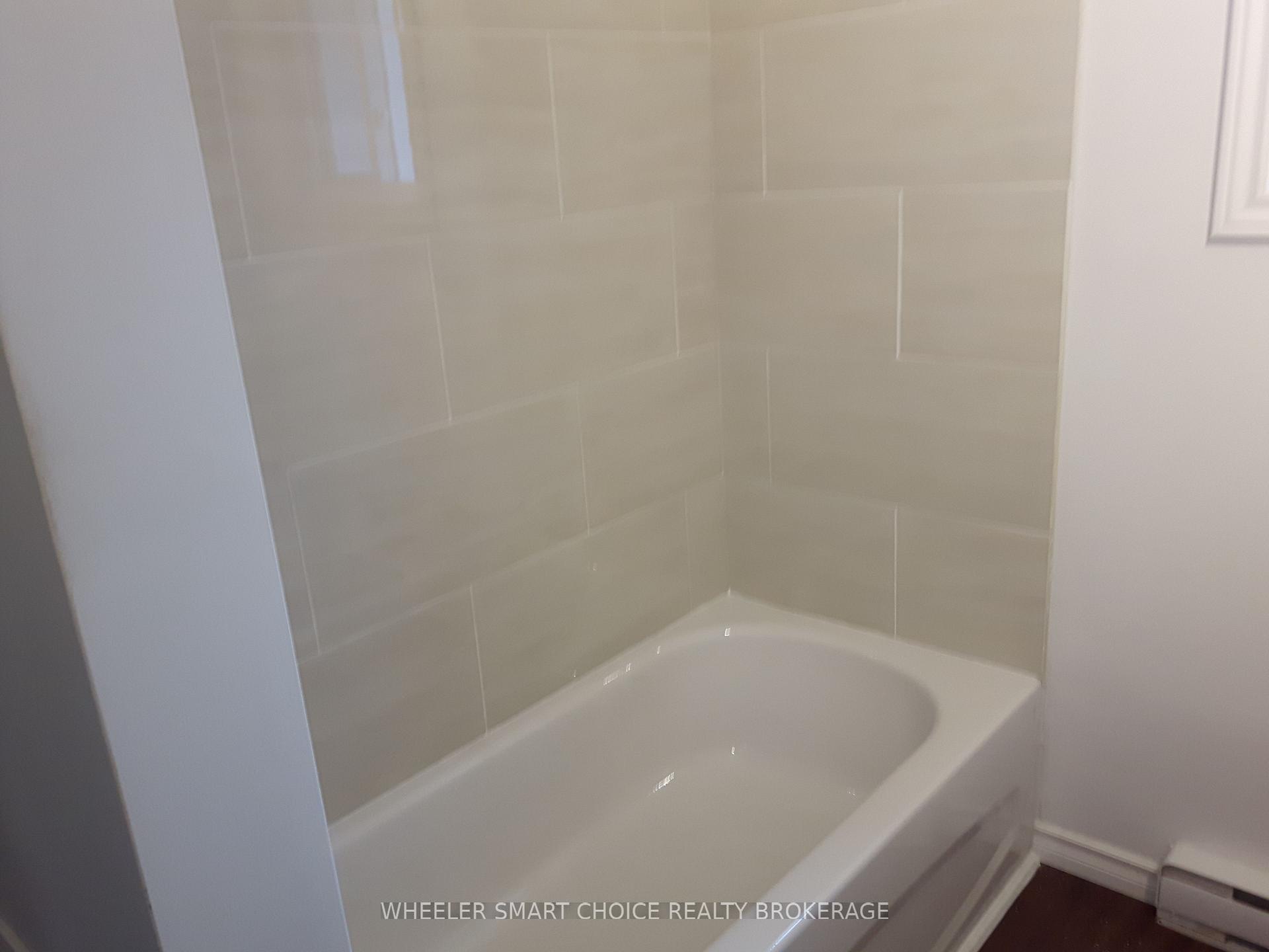 Photo 23 of 3312 Cadeb Avenue, Cornwall, Cornwall — HOMEH