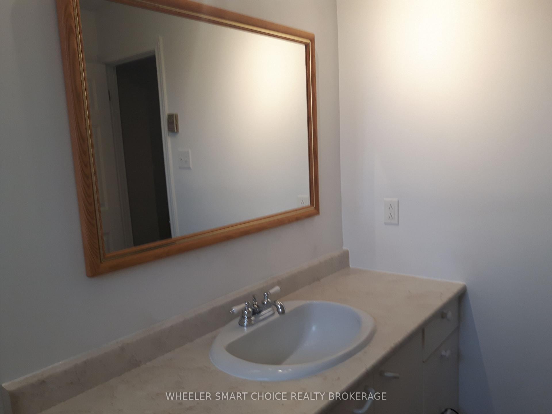 Photo 24 of 3312 Cadeb Avenue, Cornwall, Cornwall — HOMEH