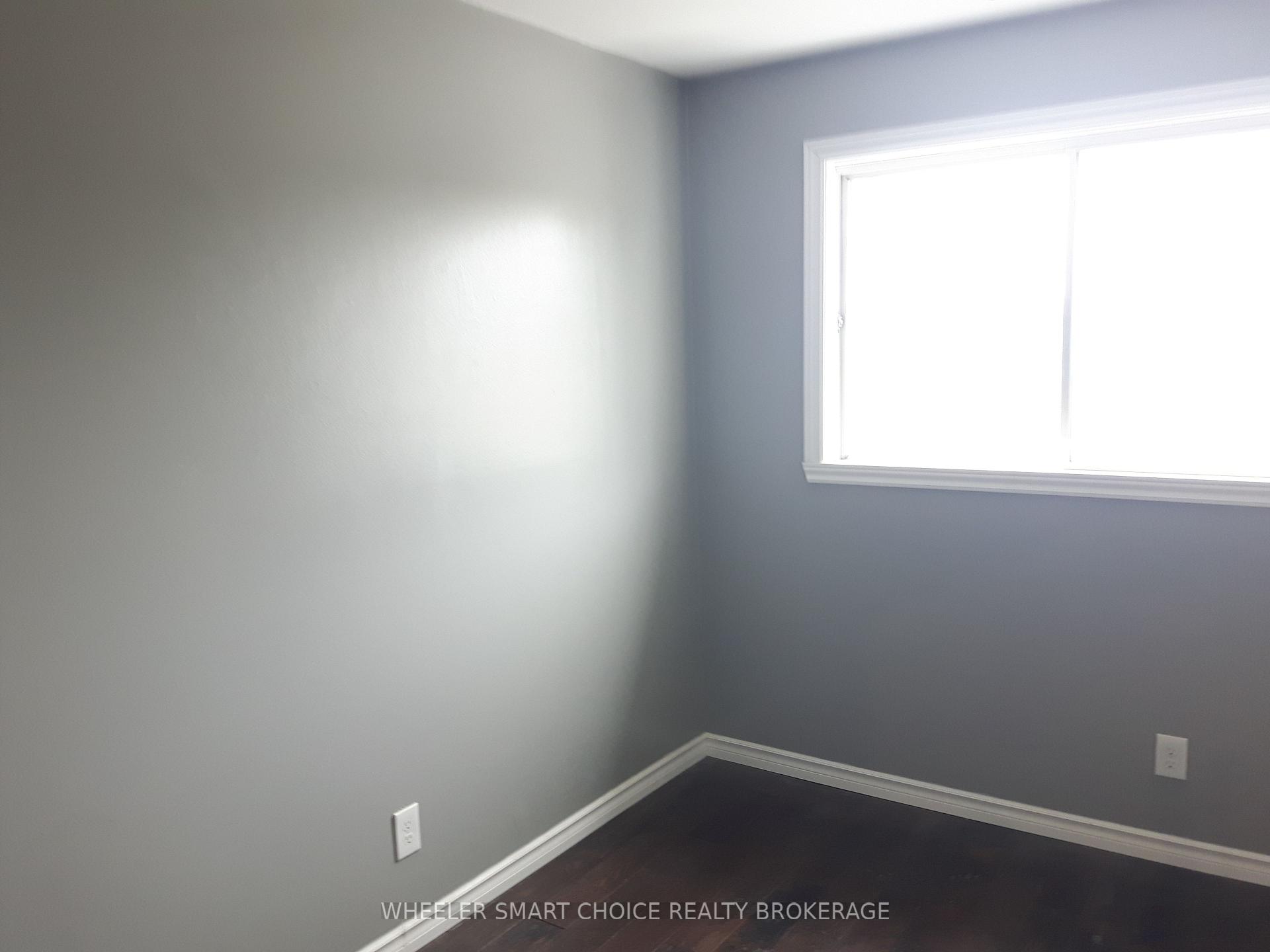 Photo 25 of 3312 Cadeb Avenue, Cornwall, Cornwall — HOMEH