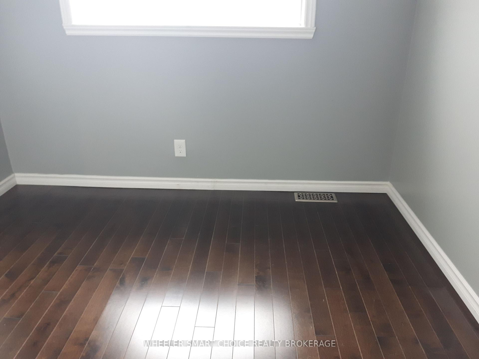 Photo 26 of 3312 Cadeb Avenue, Cornwall, Cornwall — HOMEH